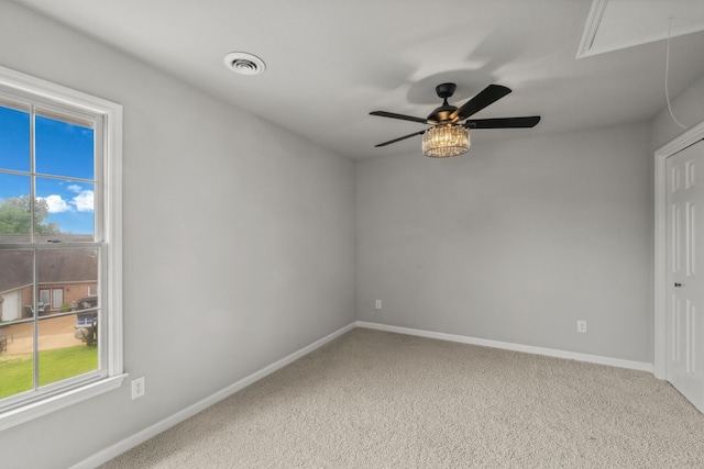 609 Mason Ln, Goodlettsville, TN 37072 - photo 41