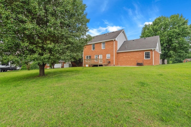 609 Mason Ln, Goodlettsville, TN 37072 - photo 51