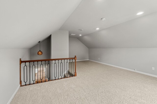 609 Mason Ln, Goodlettsville, TN 37072 - photo 27