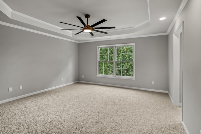 609 Mason Ln, Goodlettsville, TN 37072 - photo 33