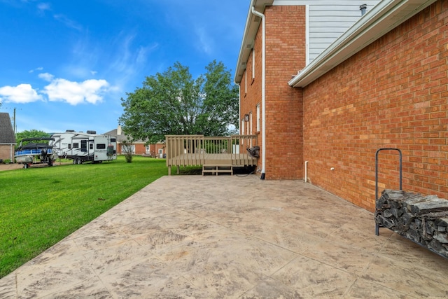 609 Mason Ln, Goodlettsville, TN 37072 - photo 52