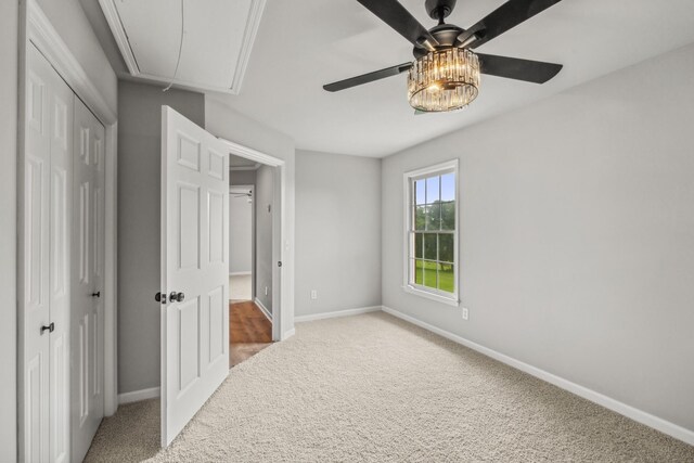 609 Mason Ln, Goodlettsville, TN 37072 - photo 43