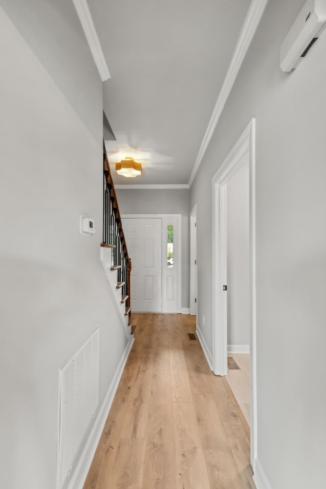 609 Mason Ln, Goodlettsville, TN 37072 - photo 29