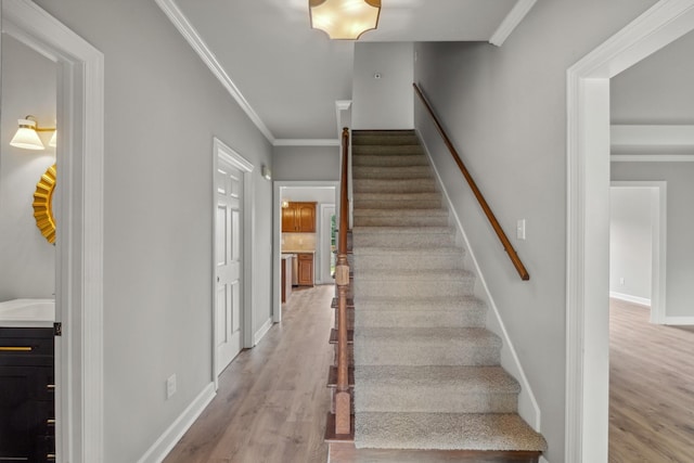 609 Mason Ln, Goodlettsville, TN 37072 - photo 6