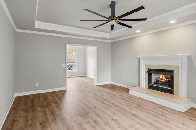 609 Mason Ln, Goodlettsville, TN 37072 - photo 8
