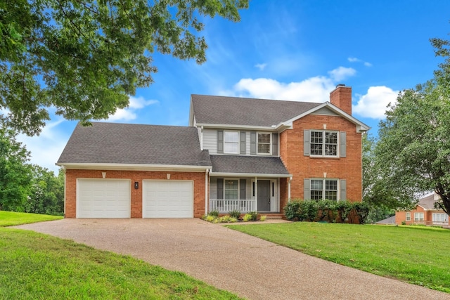 609 Mason Ln, Goodlettsville, TN 37072 - photo 4