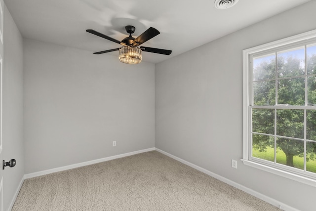 609 Mason Ln, Goodlettsville, TN 37072 - photo 46