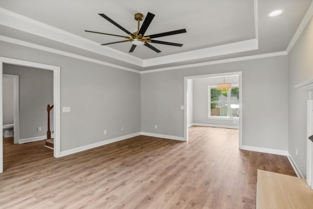 609 Mason Ln, Goodlettsville, TN 37072 - photo 9