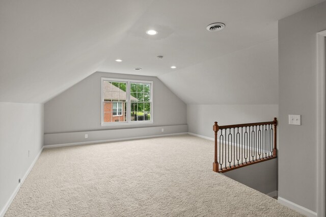 609 Mason Ln, Goodlettsville, TN 37072 - photo 25