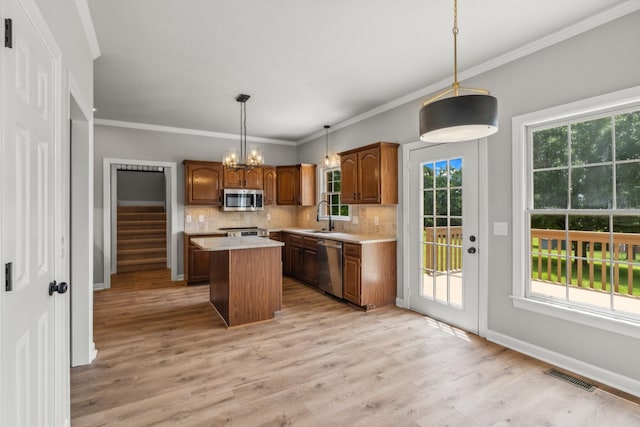 609 Mason Ln, Goodlettsville, TN 37072 - photo 17