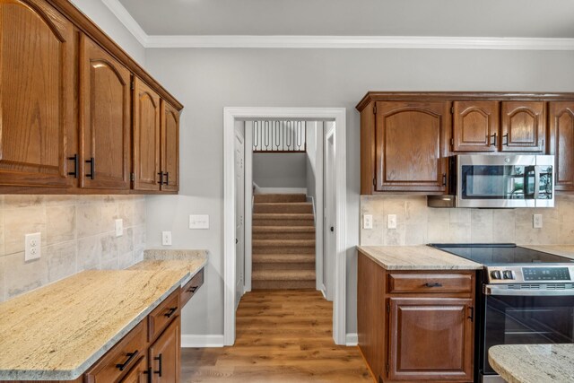 609 Mason Ln, Goodlettsville, TN 37072 - photo 23