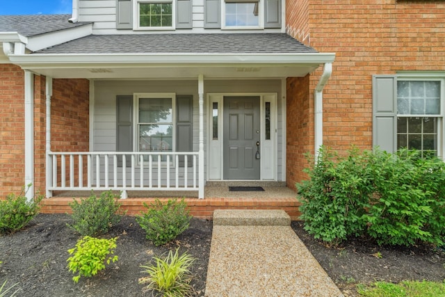 609 Mason Ln, Goodlettsville, TN 37072 - photo 5