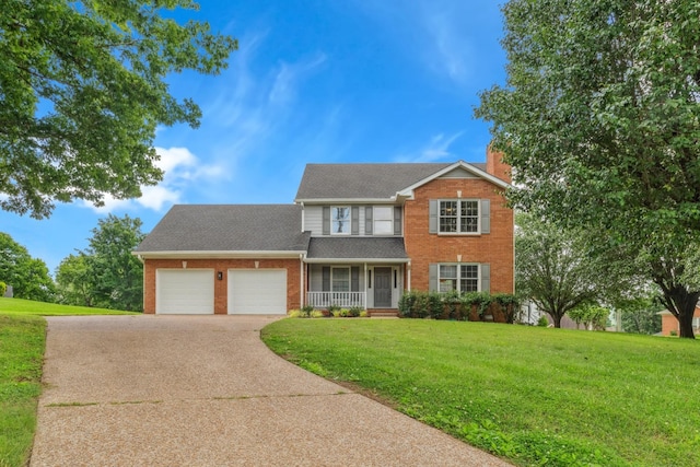 609 Mason Ln, Goodlettsville, TN 37072 - photo 3