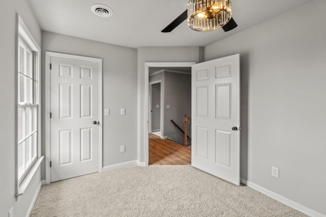 609 Mason Ln, Goodlettsville, TN 37072 - photo 47