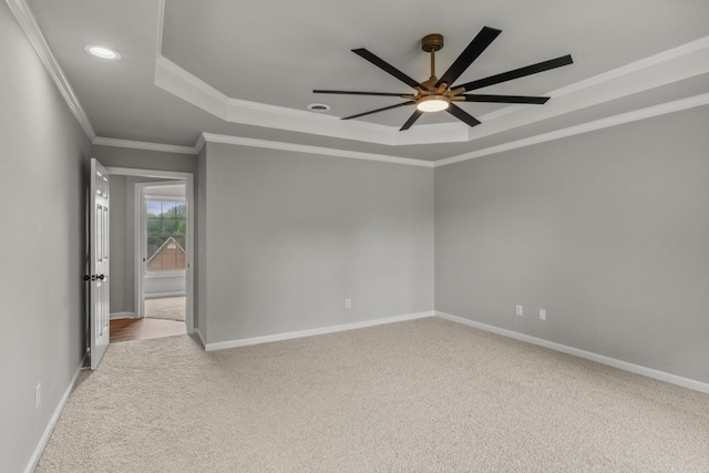 609 Mason Ln, Goodlettsville, TN 37072 - photo 39