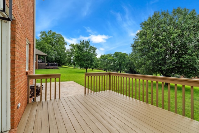 609 Mason Ln, Goodlettsville, TN 37072 - photo 48