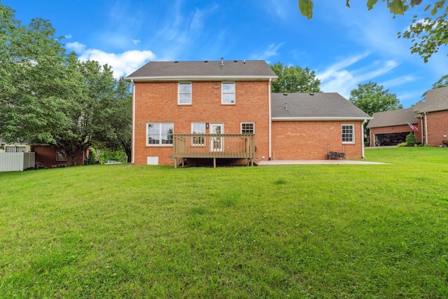 609 Mason Ln, Goodlettsville, TN 37072 - photo 50