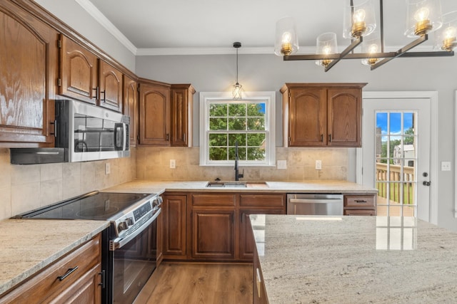 609 Mason Ln, Goodlettsville, TN 37072 - photo 22