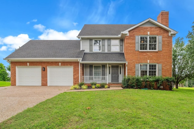 609 Mason Ln, Goodlettsville, TN 37072 - photo 1