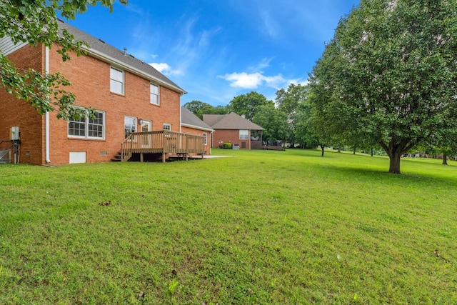 609 Mason Ln, Goodlettsville, TN 37072 - photo 49