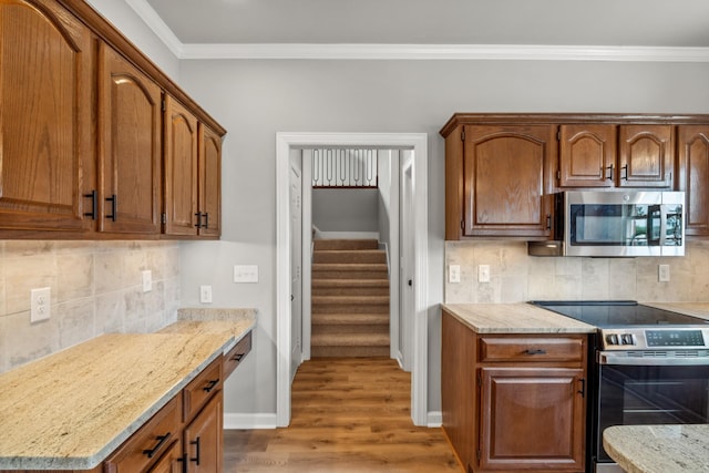 609 Mason Ln, Goodlettsville, TN 37072 - photo 24