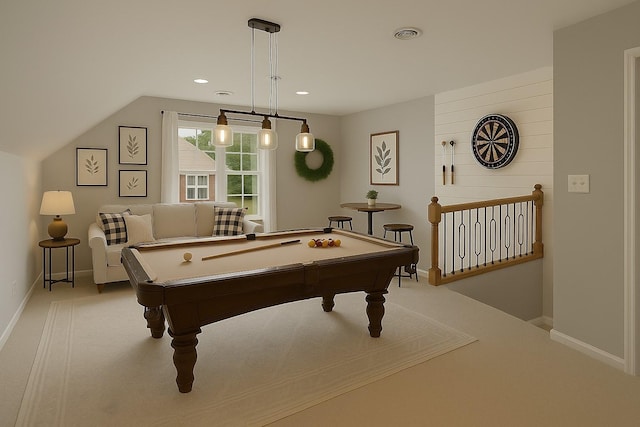 609 Mason Ln, Goodlettsville, TN 37072 - photo 28