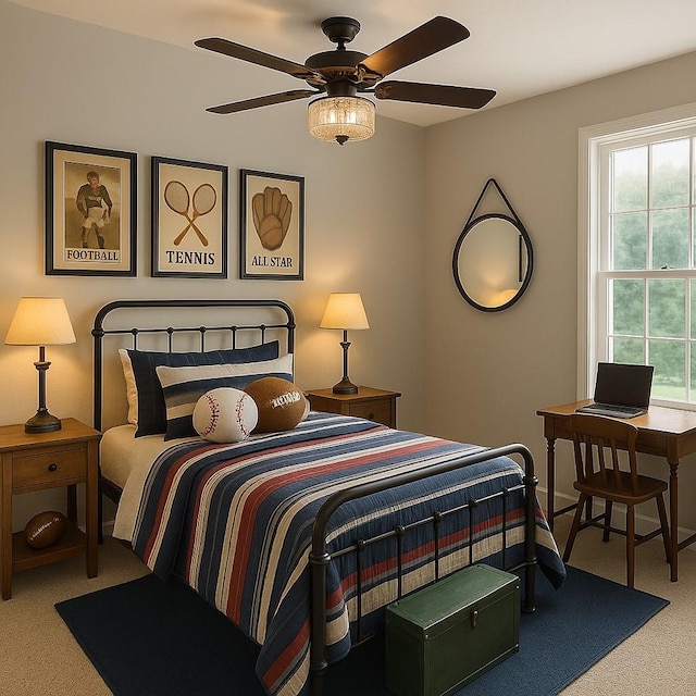 609 Mason Ln, Goodlettsville, TN 37072 - photo 44