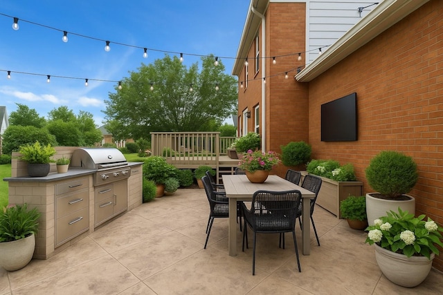 609 Mason Ln, Goodlettsville, TN 37072 - photo 53