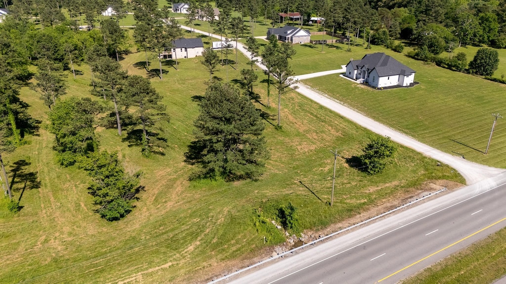 0 Eagle Ridge Ln, Summertown, TN 38483 - photo 4