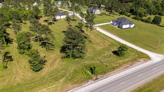 0 Eagle Ridge Ln, Summertown, TN 38483 - photo 4