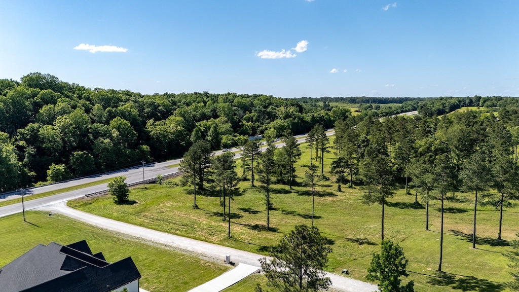 0 Eagle Ridge Ln, Summertown, TN 38483 - photo 3