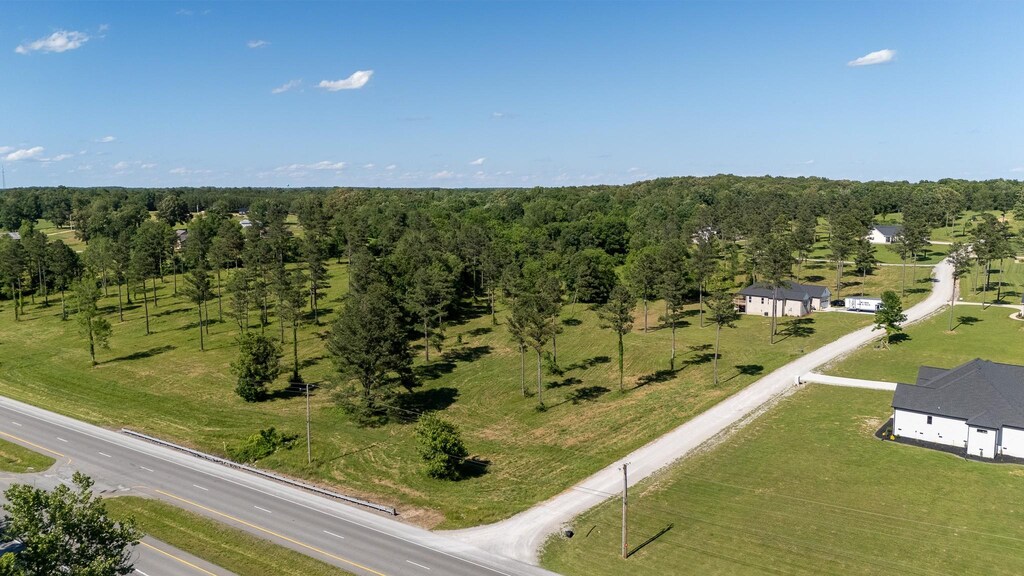 0 Eagle Ridge Ln, Summertown, TN 38483 - photo 1