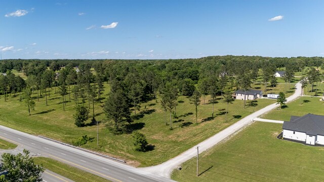 0 Eagle Ridge Ln, Summertown, TN 38483 - photo 1
