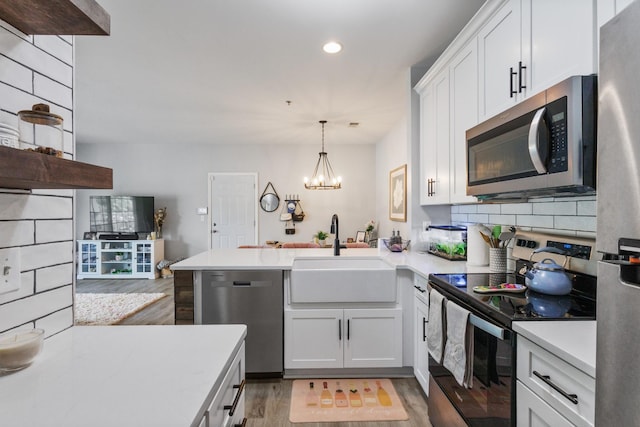 7234 Althorp Way Unit U8, Nashville, TN 37211 - photo 2