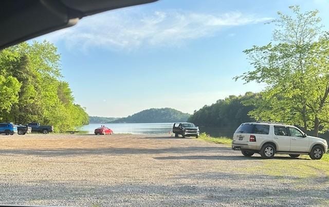 0 Roberts Ridge Rd, Manchester, TN 37355 - photo 18