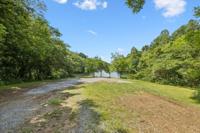 0 Roberts Ridge Rd, Manchester, TN 37355 - photo 17