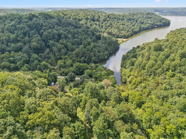 0 Roberts Ridge Rd, Manchester, TN 37355 - photo 25