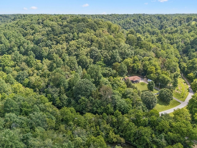 0 Roberts Ridge Rd, Manchester, TN 37355 - photo 23