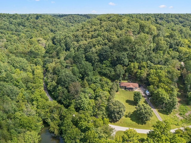0 Roberts Ridge Rd, Manchester, TN 37355 - photo 21