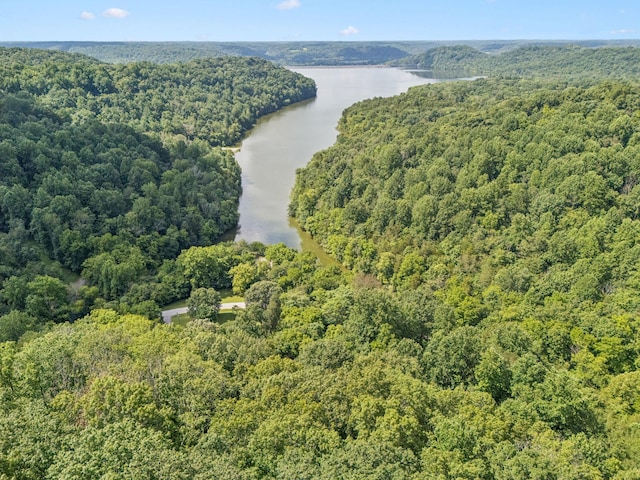 0 Roberts Ridge Rd, Manchester, TN 37355 - photo 26