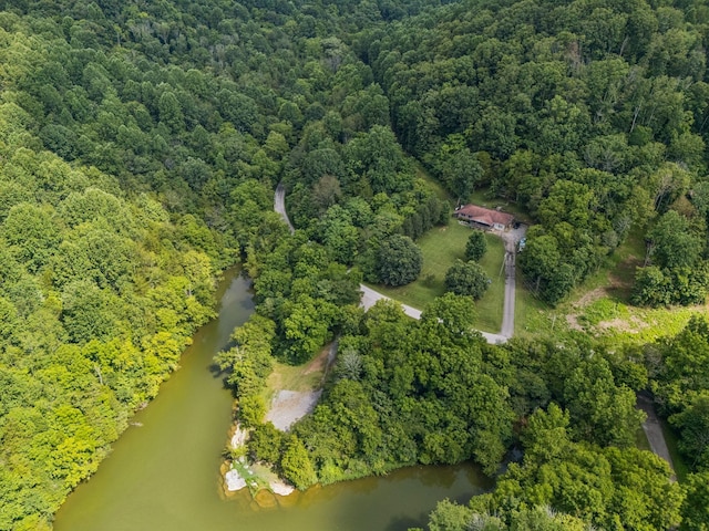 0 Roberts Ridge Rd, Manchester, TN 37355 - photo 27
