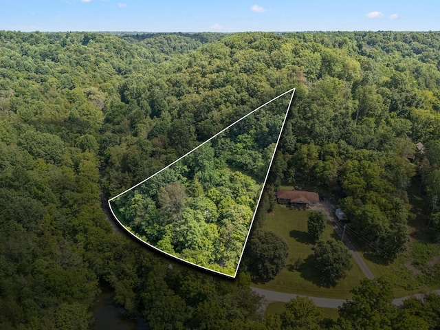 0 Roberts Ridge Rd, Manchester, TN 37355 - photo 22