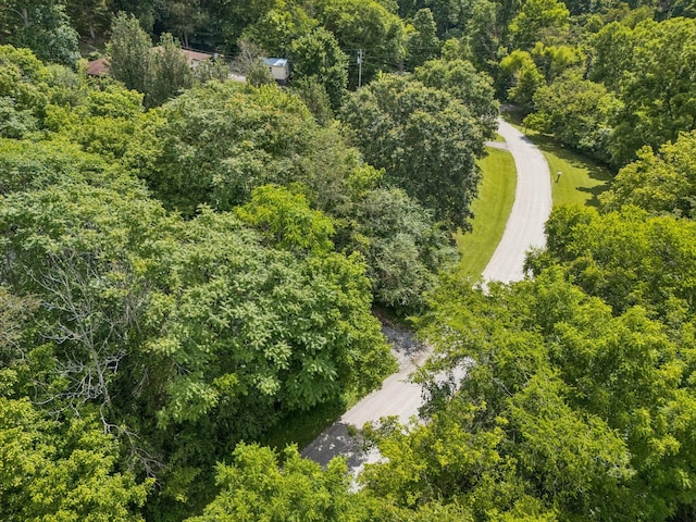 0 Roberts Ridge Rd, Manchester, TN 37355 - photo 30