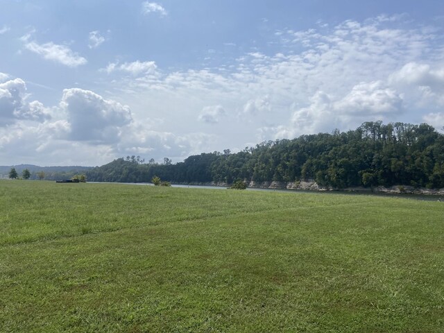 1311 Hardin Bottom River Rd, Clifton, TN 38425