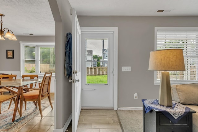 519 Snyder Ave, Nashville, TN 37209 - photo 5