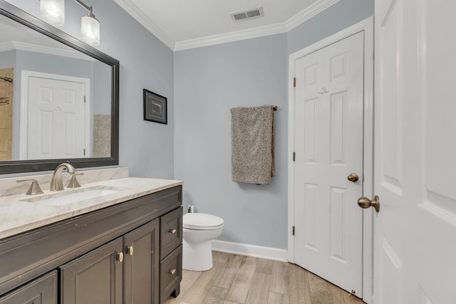 519 Snyder Ave, Nashville, TN 37209 - photo 15
