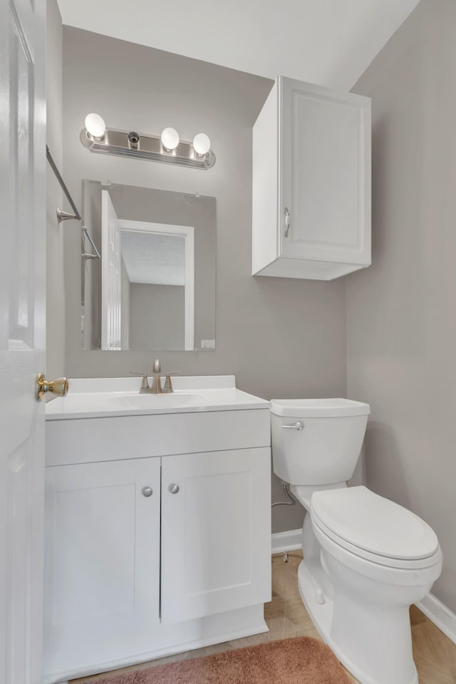 519 Snyder Ave, Nashville, TN 37209 - photo 22