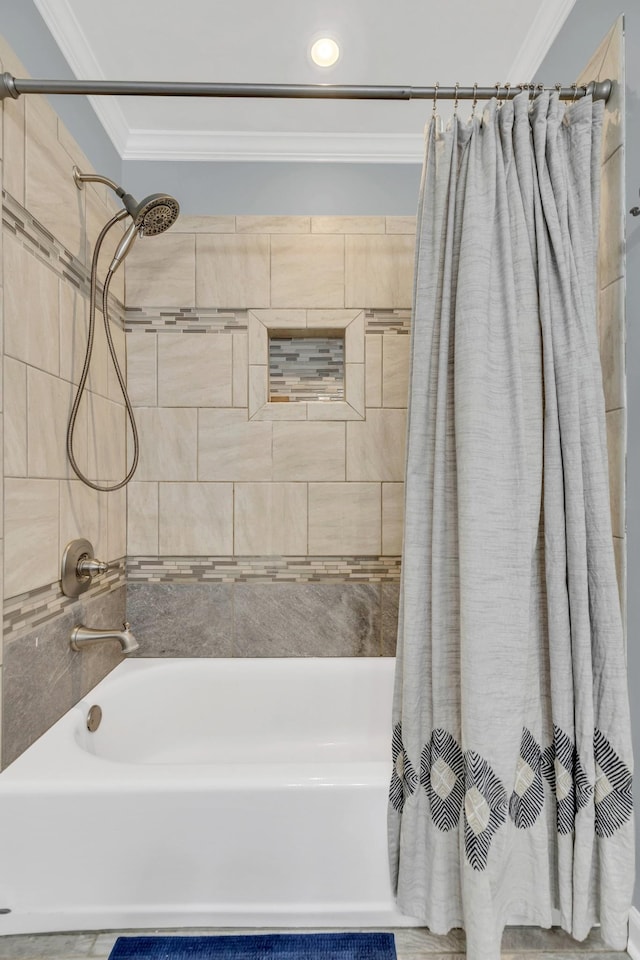 519 Snyder Ave, Nashville, TN 37209 - photo 17