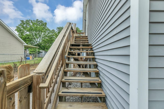 519 Snyder Ave, Nashville, TN 37209 - photo 25