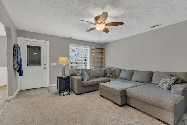 519 Snyder Ave, Nashville, TN 37209 - photo 7